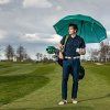 kryt golfovej palice