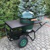 big green egg large zostava furik
