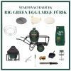 big green egg large zostava furik