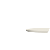 conveggtor polkruh m