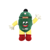 hracka plysova mr egghead