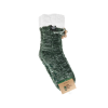ponozky domace teple s kozusinkou