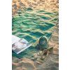 osuska big green egg 100x200cm
