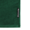 osuska big green egg 100x200cm
