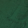 osuska big green egg 100x200cm