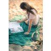 osuska big green egg 100x200cm