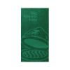 osuska big green egg 100x200cm