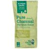 drevne uhlie bge eu pure 9kg