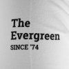 tricko the evergreen