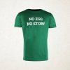 tricko no egg no story