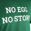 tricko no egg no story