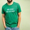 tricko no egg no story