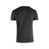 tricko egg tmavo sive unisex