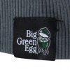 big green egg mikina s kapucnou