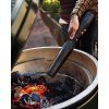 zapalovac bateriovy looft air lighter x