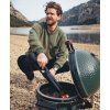 zapalovac bateriovy looft air lighter x