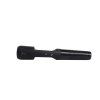 zapalovac bateriovy looft air lighter x