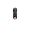 zapalovac bateriovy looft air lighter x