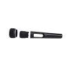 zapalovac bateriovy looft air lighter x
