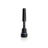 zapalovac bateriovy looft air lighter x