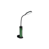 magneticka flexi led baterka nova