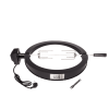 razen otocny elektricky xl