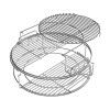eggspander kit s plnou vybavou pre large