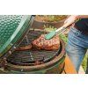 Kliešte so silikónovým zakončením 30cm biggreenegg bratislava