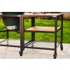 Big Green Egg Doplnkový rám M, L, XL, 2XL
