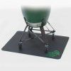 eggmat podlozka