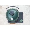 Big Green Egg EGGmat podložka 01