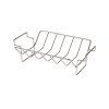 rost multifunkcny na maeso a rebra 2xl xl l