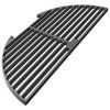 rost liatinovy polkruh xlarge