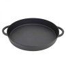 liatinova panvica skillet