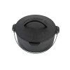 kotlik liatinovy 52 l big green egg