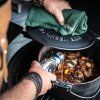 kotlik liatinovy 52 l big green egg