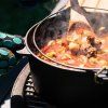 kotlik liatinovy 52 l big green egg