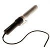 zapalovac elektricky looft air lighter no1