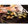 Big Green Egg Large plocha grilovania