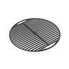 rost liatinovy medium