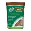oak drevna stiepka 3l