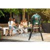 Big Green Egg Prenosný podstavec MX