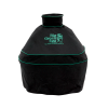 big green egg obal pre mx mn