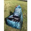 big green egg vak sedaci