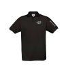 big green egg polokosela cierna unisex genius