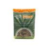 mesquite drevo na udenie 9l