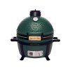 big green egg minimax