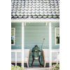 big green egg medium