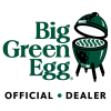 bge logo