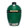 big green egg large
